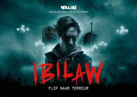 Ibilaw