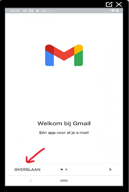 gmail